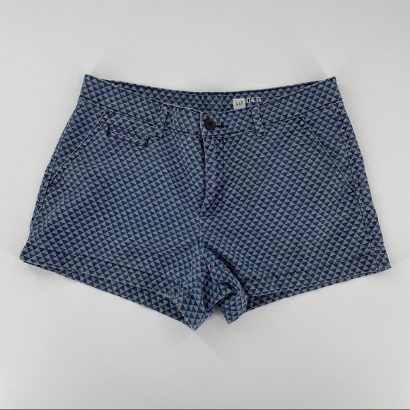 GAP Shorts - Picture 1 of 7